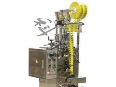 山西太原科勝顆粒咖啡自動(dòng)包裝機(jī)價(jià)格解析與報(bào)價(jià)指南