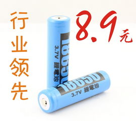 鉅惠全城 生活家居日用品0.9元起包郵，促銷甩賣火熱進行中！