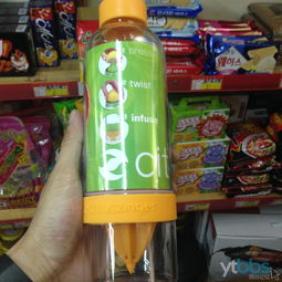 韓國優質產品一站式采購 化妝品、日用品、食品、廚房用品及日用雜品零售批發