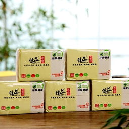 佳益日用品 產品解析、加盟優勢與日用雜品銷售策略全指南